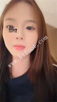 093923fffwywqwkj4qtll4.jpg