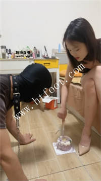 094107oi8iss8cbnnl9pnt.jpg