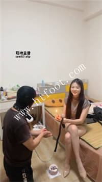 094107coocyoyowgoo20o0.jpg