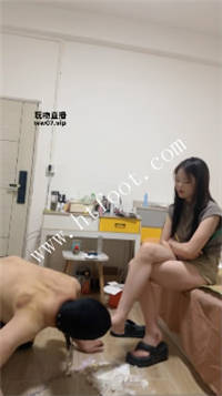 094111qqqcyo090m07q093.jpg