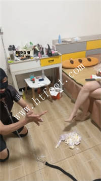 094108m9x6ttowgkouloxe.jpg