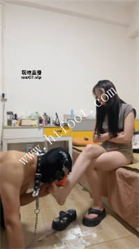 094111nee8ruxe8ffi81ue.jpg