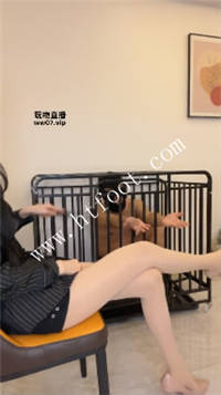 094146uceyhcg1v1cxckvg.jpg