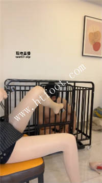 094147t8crm22p82jx4zpt.jpg