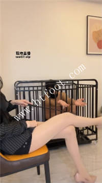 094146r9ya3tneyyqpn8aq.jpg