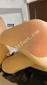 094148yi1i1ncr0cq9dw6c.jpg