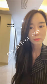 094150ipmy2y2my3223uzb.jpg