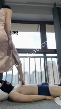 094510c14m61hkt13chc1g.jpg