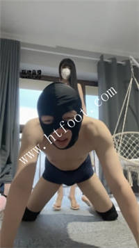 094511kdjy9dpyz7xx7mjp.jpg