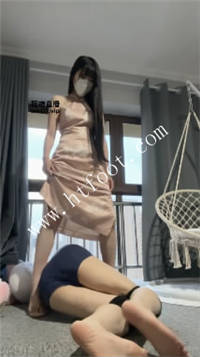 094511evbj9f94mm99gf6m.jpg