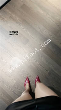 094952x1qlpfmn1ymgv494.jpg