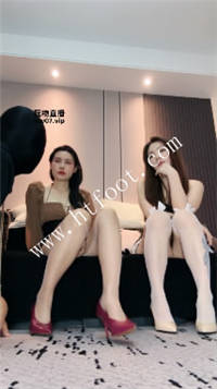 094956cyz33t6c32k42n3q.jpg