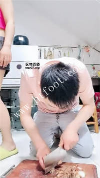 095038g0nlhvkvwvrsno0n.jpg