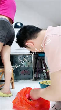 095037gz9tbcycc3agyzmt.jpg