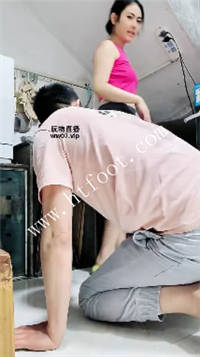 095036qgbmzagllsg9h393.jpg