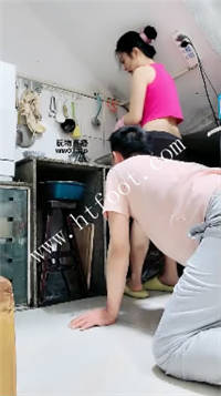 095036n24ikqphkfqzfp2h.jpg