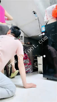095035qeepeb9psb7z7vn4.jpg