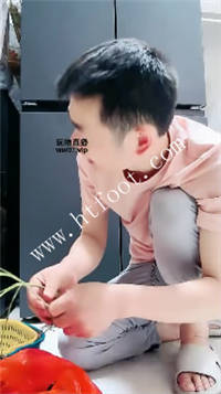 095037zbc426uradca80ue.jpg