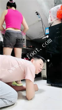 095035fmctu5ss8mhha8zs.jpg