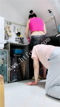 095037oxymmcw67503z7hf.jpg