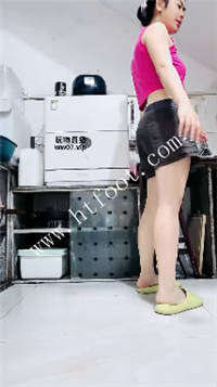 095039i6ei40ev1d5evkzm.jpg