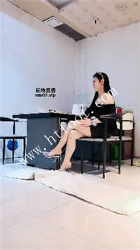 095113tv23hvrvc21g9c9o.jpg
