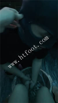 095149cbcvz6tpoolpaqoo.jpg