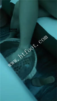095148z7ior9xffgafrfvi.jpg