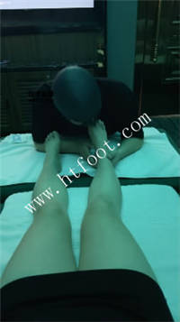 095151r12lulld214mdsx1.jpg