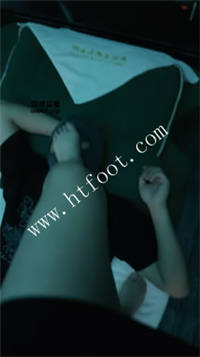 095150doqfg7ggft3kfzw2.jpg