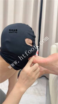 095548qbgr4rhppi2id7di.jpg