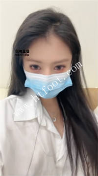 095546dw9ec19cozzxpwup.jpg