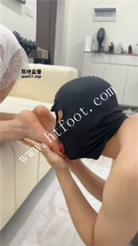 095549kje3zkwwwcixulxu.jpg