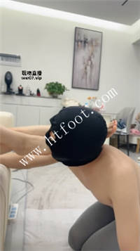 095551ofzfffe8chfcstc9.jpg