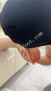 095552yxgu4zj88277lud2.jpg