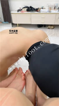 095552tiz1ksbis8sku81d.jpg