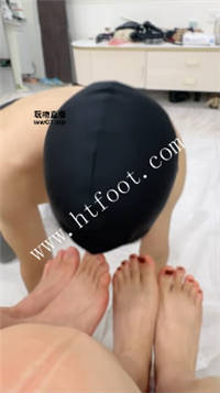 095553y4b8rdbaac4ce1u4.jpg