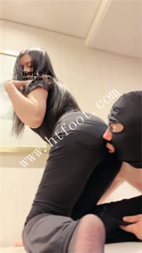 095633pl5gl8q6l2250lfb.jpg