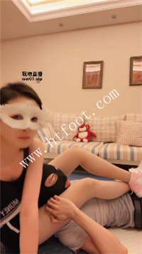 095718l8ev77zjbx9tetnj.jpg