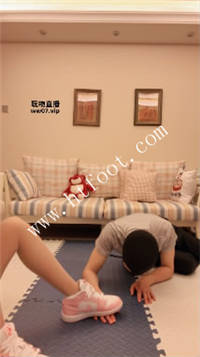 095719om443rd04jwmrmbr.jpg