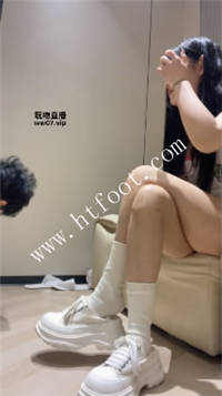 100204n17gkufgg9hd81p7.jpg