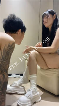 100204no22haoj9o2obr4c.jpg