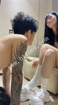 100207jgh98nh38jnmj83p.jpg