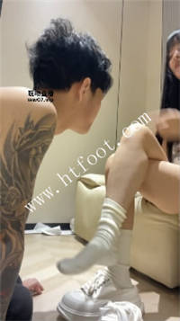 100207xsx6wid8g8z81w9p.jpg