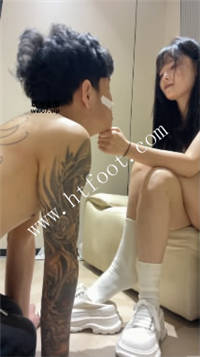 100206p4aku5kw0fsrjuum.jpg