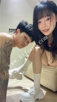 100205aj94eztq0my2fljt.jpg