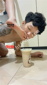 100305mgiw5itxxu5usrms.jpg