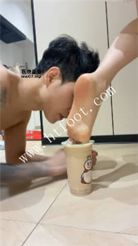 100305vooozjj1jqi1z9ni.jpg