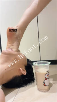 100307ymlsdmb4skbsfhsd.jpg