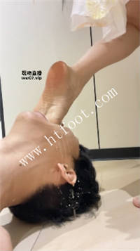 100307gppm787bucj78zg9.jpg